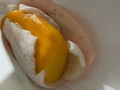 -聪记香港糯米糍(天虹店)