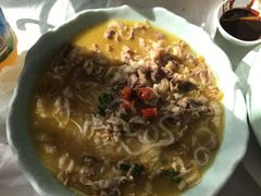 -万福·家宴(平谷店)