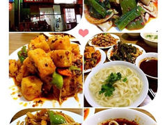iphone_upload_pic-李刚鸡西刀削面