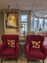 -杭州贝瑞斯美华妇儿医院·早孕·产检·儿科