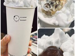 -三亚亚龙湾雅高美爵酒店