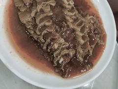 -臻味斋
