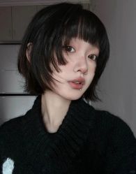 -魔型社烫染店