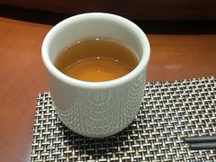 -半勺·新徽菜(银泰城店)