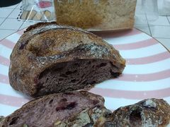 迷你红酒蔓越莓-面包与我Bread Or Me(长城汇店)