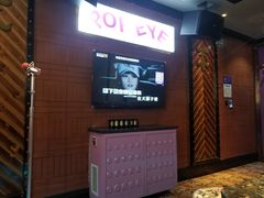 -欢乐迪KTV(观音桥未来国际店)