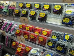 -city'super超·生活(国金中心商场店)