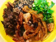 -岚方螺蛳粉(铁西店)