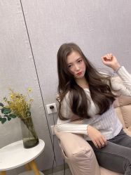 -AYO SALON