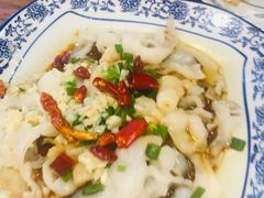 -印象江南(东栅店)