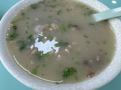 -北三沙家烧麦(北头道街店)