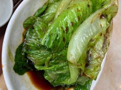 -美点双辉(东方汇店)