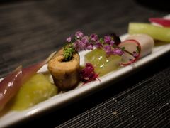 -有马温泉 竹取亭円山温泉旅馆