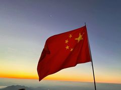 -泰山风景名胜区