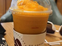 -COSTA COFFEE(西贸凯德晶品4层2店)