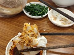 -并州饭店(千峰南路店)