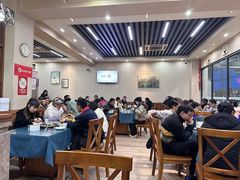 -贵州笋子鸡(米市街店)
