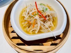 -申粤轩酒楼(丁香花园店)