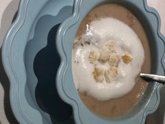 -王品牛排(常州吾悦广场店)