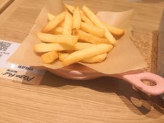 -必胜客(增城广场店)