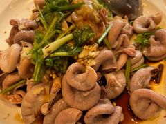白切生肠-朱仔记食府(江南大道店)