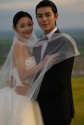 -扬州龙摄影·全球旅拍(维扬路总店)