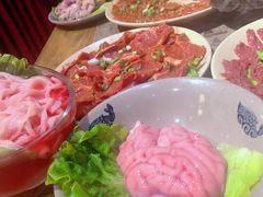 -小龙坎火锅(春熙太古里店)