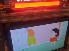 -牛New寿喜烧(金鹰世界店)