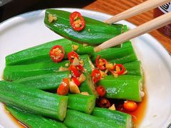 -管氏翅吧(地安门创始店)