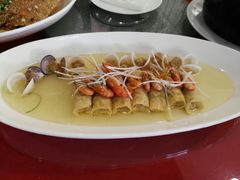 -碧丽宫大酒店(召稼楼店)