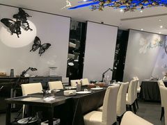 -大董(华贸购物中心店)