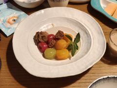 -那时新疆·若羌(经纬汇店)