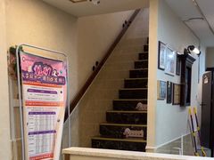 -宠爱国际动物医院·消化内科·心肾内科·ISFM猫友好(望京店)
