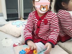 -华杉幼儿园(青塔校区)