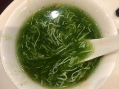 -老客站酒楼(金花南路店)
