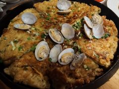 -李记潮汕砂锅粥(营福路店)