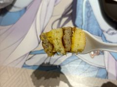 -STARLING八哥松饼(购物公园店)