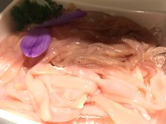 -海底捞火锅(凯德广场店)