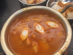 -青松大叔的店(东财店)