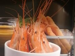 -同庆楼(花园店)