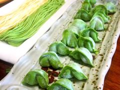 -慢丽江·云南野生菌土鸡锅(付家庄店)