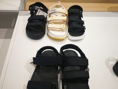 -hotwind热风(国际商场店)