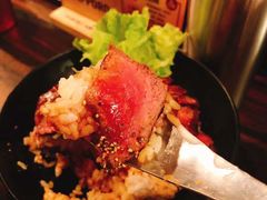 -Red Rock(原宿店)
