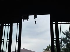 -韬光茶庵