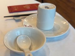 -尚一汤·粤菜海鲜(汇智国际商业中心店)