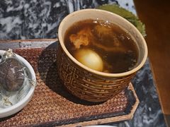 -安泰楼·佛跳墙创始人·传统闽味早茶·酒楼(三坊七巷闽菜地标店)