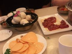-福云龙(黄河南大街店)