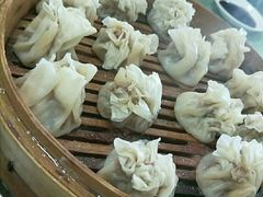 -国庆烧麦馆