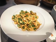 -徐记海鲜(大明宫|北二环店)
