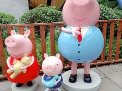 -1点点(理想银泰店)